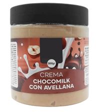 Picture of KINDER CREAM SPREAD 300 GRAMS